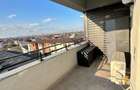 Inchiriez apartament 2 camere Bragadiru Strada Smaraldului - 8