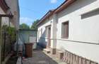 Casa tip parter zona 23 August - 10