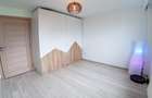 Apartament 3 camere Giurgiului comision 0% - 7