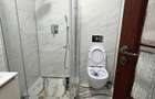 Exclusivitate! Casa de vanzare in Cotu Vames P+M,suprafata teren 803mp - 17