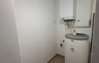 Apartament 3 camere /Otopeni /Complex Felicity/ parcare/centrala/ - 12