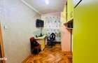Apartament cu 3 camere de vanzare in zona Rogerius - 17