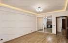 Apartament 3 camere | 2 bai | parcare | 110mp -Tractorul - 6