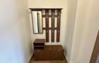 Apartament 2 camere renovat, zona Zizinului-Judetean - 3