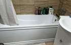 Apartament la casa 2 camere,bucatarie,baie,61mp utili zona Prima Shops - 1