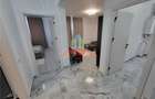 Inchiriere 2 camere Militari Residence Parcare privata - 1