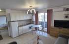 Inchiriez apartamnet 2 camere Sector 4 Bucuresti - 5