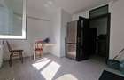 Apartament 2 Camere | 10 min Metrou Academia Militara | Centrala Propr - 7