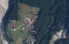 Teren 622 mp  in Sinaia - Zamora, priveliste peisagistică spre Bucegi! - 9