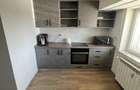 Apartament 4 camere 93MP Bulevardul Unirii | Ultracentral! - 17