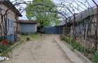 Casa localitatea Soreni Dolj (Comuna Celaru ) teren 8481 mp - 6