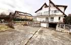 Vila zona Coresi | 1170 mp teren | 6 camere | De vanzare - 4