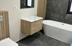 DUPLEX PREMIUM, MOSNITA VECHE, LOCATIE EXCELENTA - 17