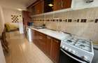 Apartament 2 camere, decomandat, 62 mp, parcare subterana , zona BMW - 1