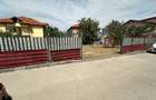 Teren de vanzare Militari Str.Padurarilor Sect.6 Zona (Militari ) - 12