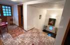 Casa S+P+M, 163 mpu, teren 372 mp, zona Bariera Valcii-Toa - 4