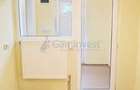 Apartament central de vanzare in Oradea, Zona Republicii - 3