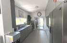 Comision 0% Duplex parter 3 camere, cartier Serena