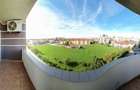 Apartament modern cu 3 camere, terasa panoramica Nufarul Plaza - 8