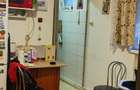 Apartament cu 2 camere nedecomandat în Ady - 4