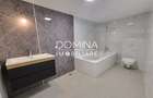 Vânzare apartament 3 camere tip Loft, Premium, Ansamblul Coloana Park - 4