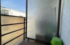 43000euro -garsoniera- centrala proprie- bloc 2010