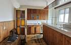 Apartament 70 mp utili, 3 camere, 3 balcoane, B-dul Dacia / Tarnavelor