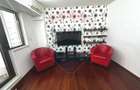 Apartament cu 2 camere P-ta Muncii - Theodor Sperantia - 4