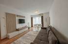 New Apartament 2 cam Titan-Costin Georgian/ loc de parcare in subteran/Boxa