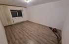 Faleza nord-apartament 2 camere decomandat cu gaze - 1