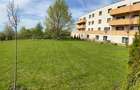 Penthouse de lux, Bucium, priveliste panoramica, 140 mp