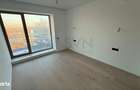 Apartament 2 camere I One High District I - 4