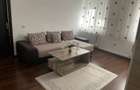 Vand apartament 2 camere - 8