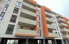 Apartament 2 camere in bloc nou 2025, Torontalului - Aradului  PROPRIETAR