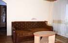 Apartament cu 2 camere de vanzare, etaj 2 - 7