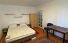 Ap. de inchiriat, 3 camere, 72 mp, Mara?ti zona Parcul Aurel Vlaicu - 5