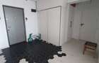 Apartament 3 camere Soho, 64 mp - Brasov - 12
