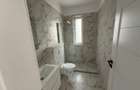Apartament modern, prima inchiriere, complet nou balcon generos - 8
