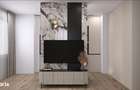0% Comision | 2 Camere | Direct Dezvoltator | Faleza Dunarii - 8