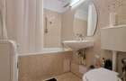 Apartament 2 camere, Crangasi - Vintila Mihailescu - 8