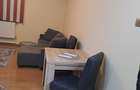 Vand sau inchiriez apartament cu 2 camere cu parcare masina - 4