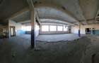 Spațiu Industrial, 500mp, access rampa, Dambul Rotund - 4