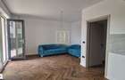 Apartament NOU 2 camere 57 mp+ loc parcare+ gradina Bucium 105000 euro - 3