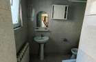 Casa de vanzare in Domenii. 246 mp teren, deschidere 10m, POT 65% - 2