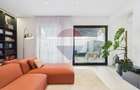 Vila premium mobilata & utilata/ Curte amenajata/ Otopeni