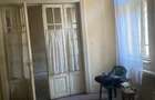 Proprietate zona Mall Vitan - 3