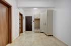 Apartament 2 camere cu parcare in Dobroesti - Fundeni