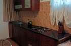 Inchiriez casa ideal afacere 9000 mp Teren - 2