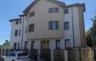 APARTAMENTE NOI DE VANZARE IN MANGALIA PROIECT REZIDEN?IAL BOUTIQUE - 19