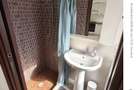 Apartament de inchiriat Burdujeni - 1